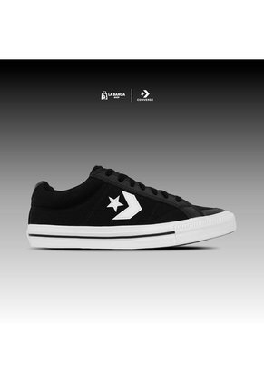 Tenis Converse Sport Casual OX Unisex