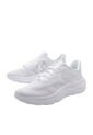 Tenis Converse Day One Runner Hombre-Blanco de Converse