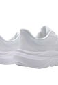 Tenis Converse Day One Runner Hombre-Blanco de Converse
