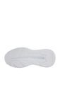 Tenis Converse Day One Runner Hombre-Blanco de Converse