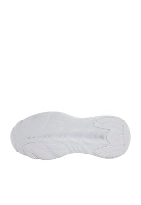Tenis Converse Day One Runner Hombre-Blanco