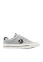 Tenis Converse Converse Sport Casual Hombre-Gris de Converse