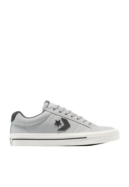 Tenis Converse Converse Sport Casual Hombre-Gris