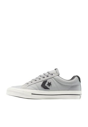 Tenis Converse Converse Sport Casual Hombre-Gris