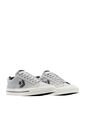 Tenis Converse Converse Sport Casual Hombre-Gris de Converse