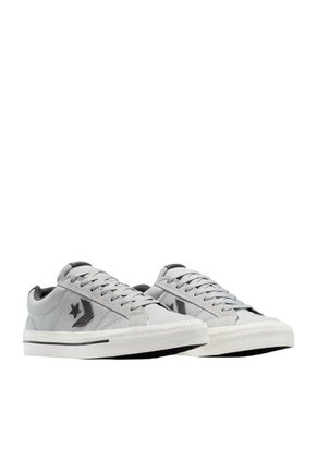 Tenis Converse Converse Sport Casual Hombre-Gris