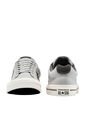 Tenis Converse Converse Sport Casual Hombre-Gris de Converse