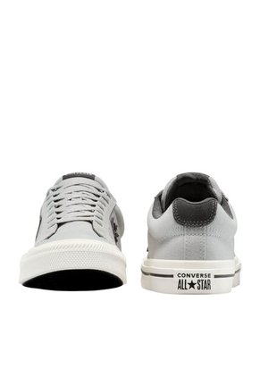 Tenis Converse Converse Sport Casual Hombre-Gris
