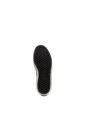 Tenis Converse Converse Sport Casual Hombre-Gris de Converse