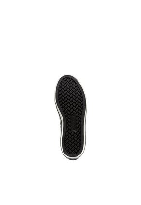Tenis Converse Converse Sport Casual Hombre-Gris