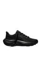 Tenis Converse Day One Runner Hombre-Negro de Converse