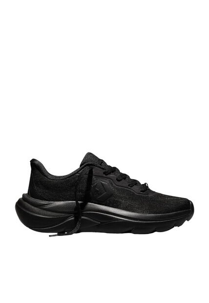 Tenis Converse Day One Runner Hombre-Negro