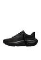 Tenis Converse Day One Runner Hombre-Negro de Converse