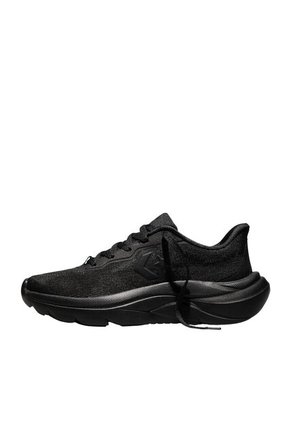 Tenis Converse Day One Runner Hombre-Negro