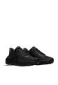Tenis Converse Day One Runner Hombre-Negro de Converse