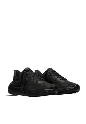 Tenis Converse Day One Runner Hombre-Negro