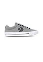 Tenis Converse Sport Casual OX Hombre de Converse