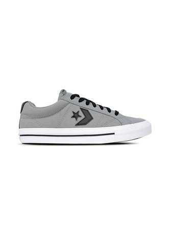 Tenis Converse Sport Casual OX Hombre Converse