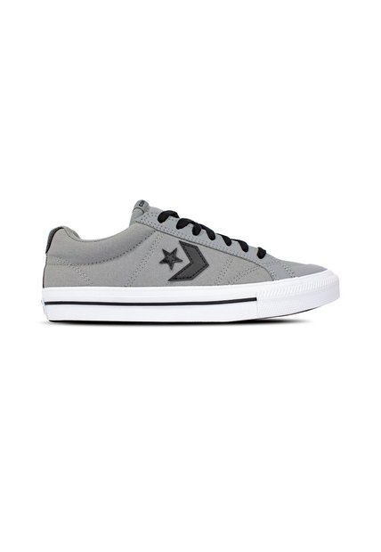 Tenis Converse Sport Casual OX Hombre
