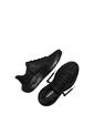 Tenis Converse Day One Runner Hombre-Negro de Converse