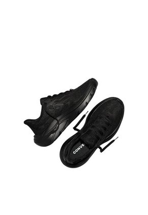 Tenis Converse Day One Runner Hombre-Negro