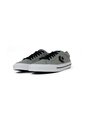 Tenis Converse Sport Casual OX Hombre de Converse