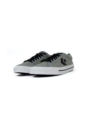Tenis Converse Sport Casual OX Hombre