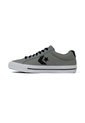 Tenis Converse Sport Casual OX Hombre de Converse