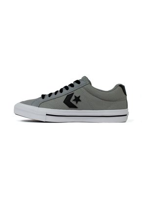 Tenis Converse Sport Casual OX Hombre