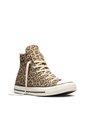 Tenis Botas Converse Chuck Taylor All Star Mujer-Coral de Converse