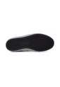 Tenis Converse Sport Casual OX Hombre de Converse