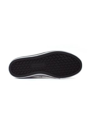 Tenis Converse Sport Casual OX Hombre