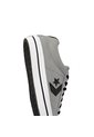 Tenis Converse Sport Casual OX Hombre de Converse