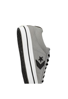 Tenis Converse Sport Casual OX Hombre