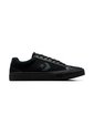 Tenis Converse Sport Casual OX Hombre de Converse