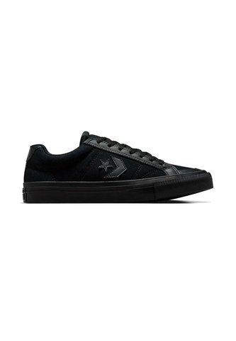 Tenis Converse Sport Casual OX Hombre Converse