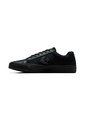 Tenis Converse Sport Casual OX Hombre de Converse