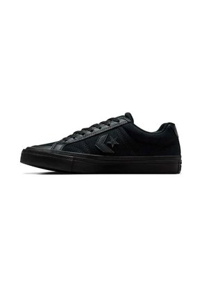 Tenis Converse Sport Casual OX Hombre