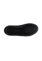 Tenis Converse Sport Casual OX Hombre de Converse