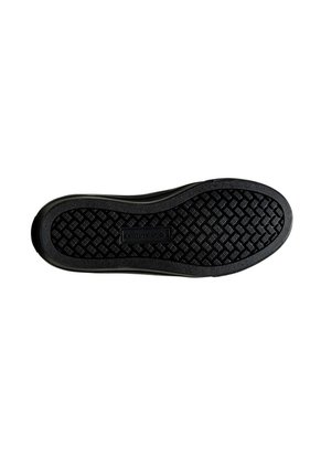 Tenis Converse Sport Casual OX Hombre