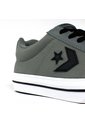 Tenis Converse Sport Casual OX Hombre de Converse