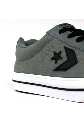 Tenis Converse Sport Casual OX Hombre