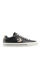 Tenis Converse Converse Sport Casual Hombre-Negro de Converse