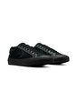 Tenis Converse Sport Casual OX Hombre de Converse