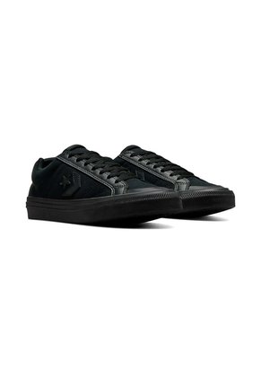 Tenis Converse Sport Casual OX Hombre