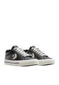 Tenis Converse Converse Sport Casual Hombre-Negro de Converse