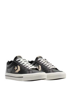 Tenis Converse Converse Sport Casual Hombre-Negro