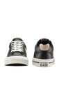 Tenis Converse Converse Sport Casual Hombre-Negro de Converse