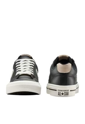 Tenis Converse Converse Sport Casual Hombre-Negro