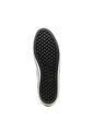 Tenis Converse Converse Sport Casual Hombre-Negro de Converse